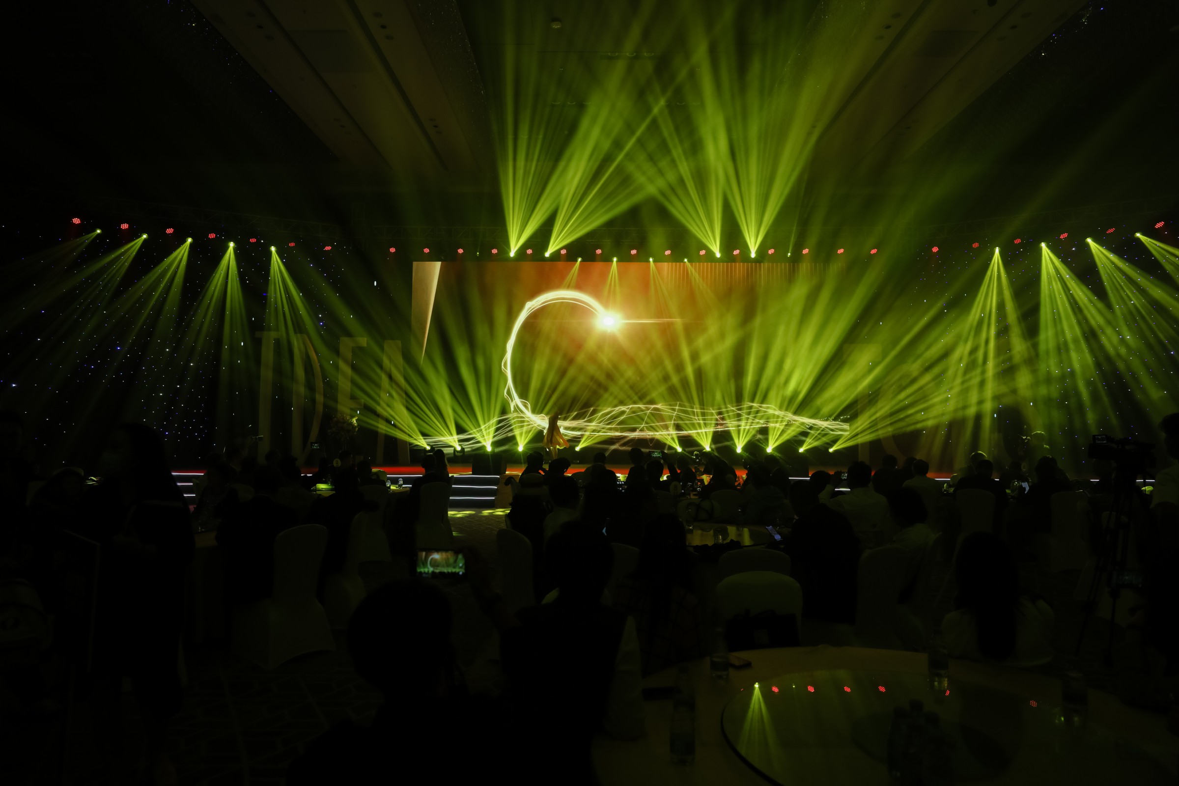 /uploads/20220111/e06aff578b02643a537ada102a381b1e.jpg