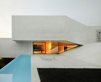 Casa Mi